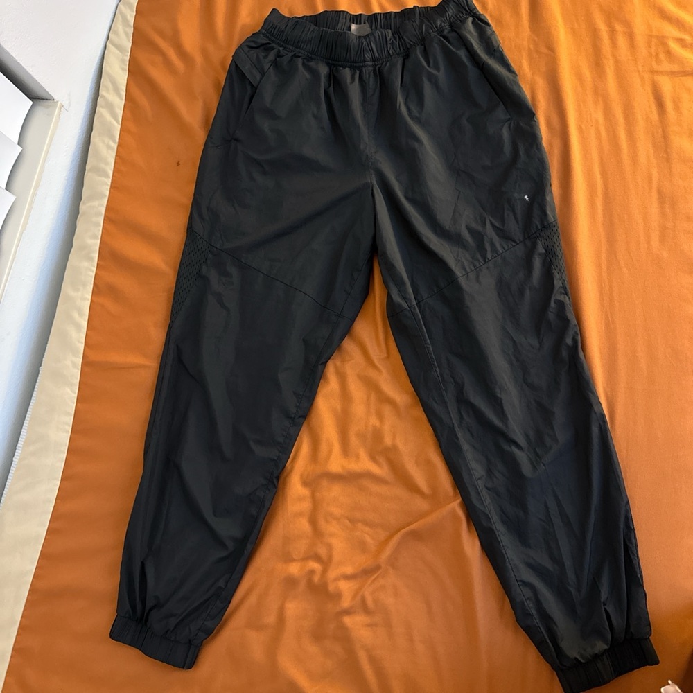 Puma sweatpants